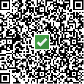 Healthcare Providers Similar to 1194300293 NPI Number | NPI Registry | www.DataLabs.Health