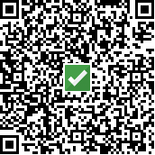 Healthcare Providers Similar to 1194300780 NPI Number | NPI Registry | www.DataLabs.Health