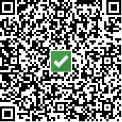 Healthcare Providers Similar to 1194301028 NPI Number | NPI Registry | www.DataLabs.Health