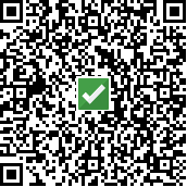 Healthcare Providers Similar to 1194301200 NPI Number | NPI Registry | www.DataLabs.Health