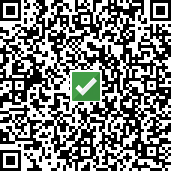 Healthcare Providers Similar to 1194301572 NPI Number | NPI Registry | www.DataLabs.Health