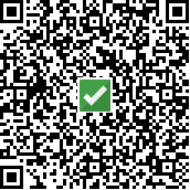 Healthcare Providers Similar to 1194302208 NPI Number | NPI Registry | www.DataLabs.Health