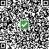 Healthcare Providers Similar to 1194302232 NPI Number | NPI Registry | www.DataLabs.Health