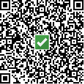 Healthcare Providers Similar to 1194303131 NPI Number | NPI Registry | www.DataLabs.Health