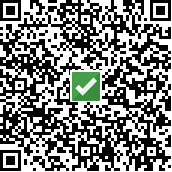 Healthcare Providers Similar to 1194303859 NPI Number | NPI Registry | www.DataLabs.Health