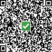 Healthcare Providers Similar to 1194304055 NPI Number | NPI Registry | www.DataLabs.Health