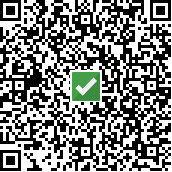 Healthcare Providers Similar to 1194304121 NPI Number | NPI Registry | www.DataLabs.Health