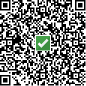 Healthcare Providers Similar to 1194304246 NPI Number | NPI Registry | www.DataLabs.Health