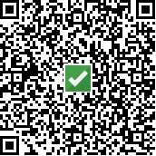 Healthcare Providers Similar to 1194305078 NPI Number | NPI Registry | www.DataLabs.Health