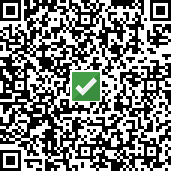 Healthcare Providers Similar to 1194305185 NPI Number | NPI Registry | www.DataLabs.Health