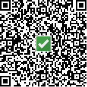 Healthcare Providers Similar to 1194305722 NPI Number | NPI Registry | www.DataLabs.Health