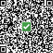 Healthcare Providers Similar to 1194305755 NPI Number | NPI Registry | www.DataLabs.Health