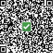 Healthcare Providers Similar to 1194305821 NPI Number | NPI Registry | www.DataLabs.Health