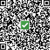 Healthcare Providers Similar to 1194306365 NPI Number | NPI Registry | www.DataLabs.Health