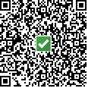 Healthcare Providers Similar to 1194306647 NPI Number | NPI Registry | www.DataLabs.Health