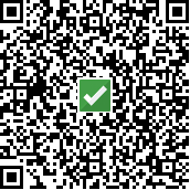 Healthcare Providers Similar to 1194307009 NPI Number | NPI Registry | www.DataLabs.Health