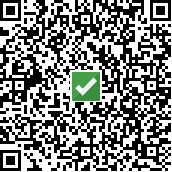 Healthcare Providers Similar to 1194307207 NPI Number | NPI Registry | www.DataLabs.Health