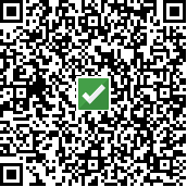 Healthcare Providers Similar to 1194307751 NPI Number | NPI Registry | www.DataLabs.Health