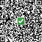 Healthcare Providers Similar to 1194307918 NPI Number | NPI Registry | www.DataLabs.Health