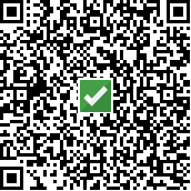 Healthcare Providers Similar to 1194308403 NPI Number | NPI Registry | www.DataLabs.Health