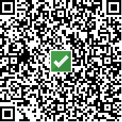 Healthcare Providers Similar to 1194308494 NPI Number | NPI Registry | www.DataLabs.Health