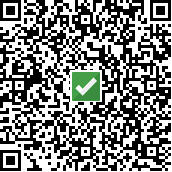 Healthcare Providers Similar to 1194308635 NPI Number | NPI Registry | www.DataLabs.Health