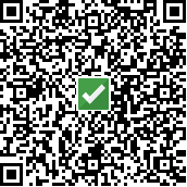 Healthcare Providers Similar to 1194309054 NPI Number | NPI Registry | www.DataLabs.Health