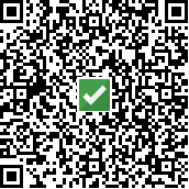 Healthcare Providers Similar to 1194309112 NPI Number | NPI Registry | www.DataLabs.Health