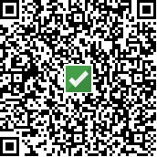 Healthcare Providers Similar to 1194309237 NPI Number | NPI Registry | www.DataLabs.Health