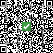 Healthcare Providers Similar to 1194309500 NPI Number | NPI Registry | www.DataLabs.Health