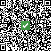 Healthcare Providers Similar to 1194309914 NPI Number | NPI Registry | www.DataLabs.Health