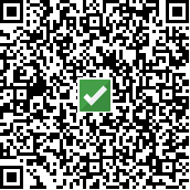 Healthcare Providers Similar to 1194309930 NPI Number | NPI Registry | www.DataLabs.Health