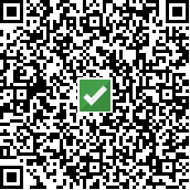 Healthcare Providers Similar to 1194309989 NPI Number | NPI Registry | www.DataLabs.Health