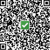 Healthcare Providers Similar to 1194310060 NPI Number | NPI Registry | www.DataLabs.Health