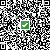 Healthcare Providers Similar to 1194310227 NPI Number | NPI Registry | www.DataLabs.Health