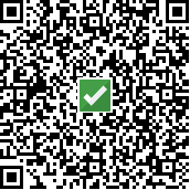 Healthcare Providers Similar to 1194310334 NPI Number | NPI Registry | www.DataLabs.Health