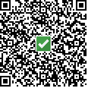 Healthcare Providers Similar to 1194310466 NPI Number | NPI Registry | www.DataLabs.Health