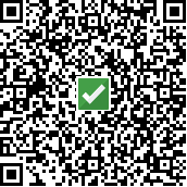 Healthcare Providers Similar to 1194311001 NPI Number | NPI Registry | www.DataLabs.Health