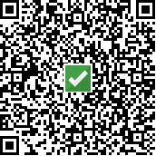 Healthcare Providers Similar to 1194311209 NPI Number | NPI Registry | www.DataLabs.Health