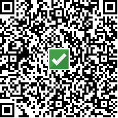 Healthcare Providers Similar to 1194311639 NPI Number | NPI Registry | www.DataLabs.Health