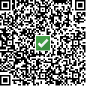 Healthcare Providers Similar to 1194311852 NPI Number | NPI Registry | www.DataLabs.Health