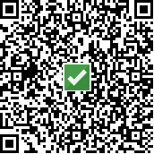 Healthcare Providers Similar to 1194312231 NPI Number | NPI Registry | www.DataLabs.Health