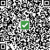 Healthcare Providers Similar to 1194312777 NPI Number | NPI Registry | www.DataLabs.Health