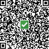 Healthcare Providers Similar to 1194313031 NPI Number | NPI Registry | www.DataLabs.Health