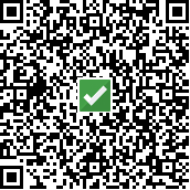 Healthcare Providers Similar to 1194313072 NPI Number | NPI Registry | www.DataLabs.Health