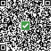 Healthcare Providers Similar to 1194313304 NPI Number | NPI Registry | www.DataLabs.Health