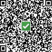 Healthcare Providers Similar to 1194313379 NPI Number | NPI Registry | www.DataLabs.Health