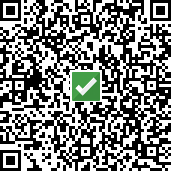 Healthcare Providers Similar to 1194313882 NPI Number | NPI Registry | www.DataLabs.Health