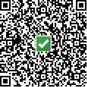 Healthcare Providers Similar to 1194314336 NPI Number | NPI Registry | www.DataLabs.Health