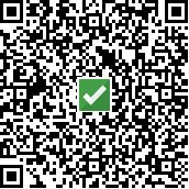 Healthcare Providers Similar to 1194315275 NPI Number | NPI Registry | www.DataLabs.Health